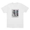 Malachi Barton Baby Photo Unisex T Shirt White